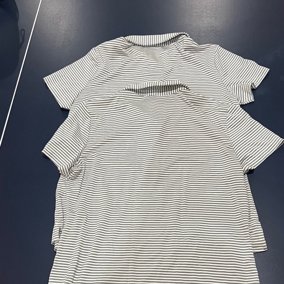 Golf Shirt - Levelwear FedEx Tour Championship Polo - Picture 4 of 4